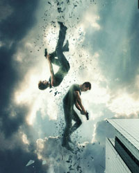 Insurgent